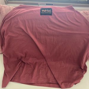 Infant car seat cover pink